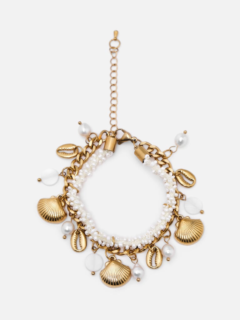 Lichi - Online fashion store