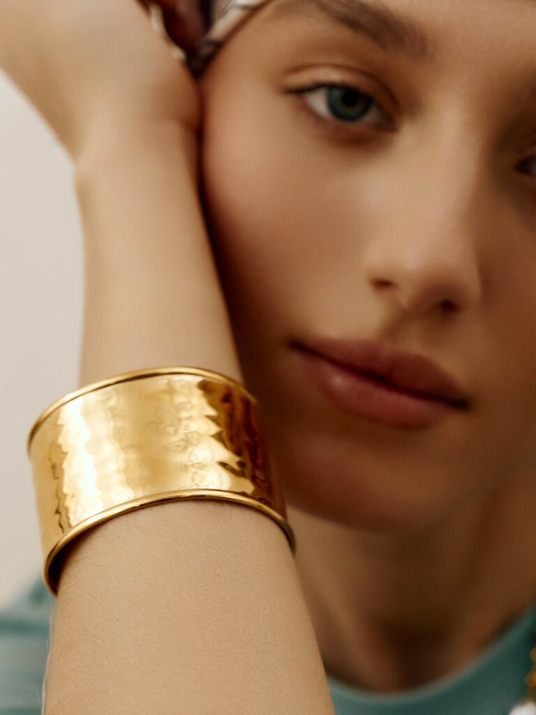 Lichi - Online fashion store