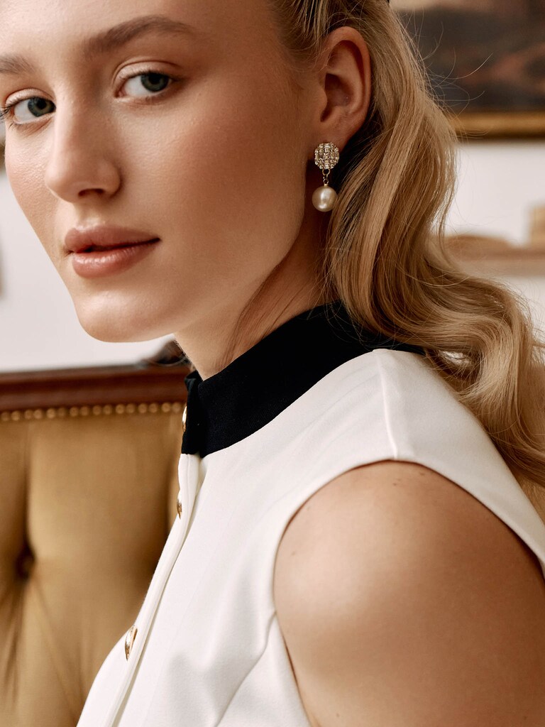 Lichi - Online fashion store