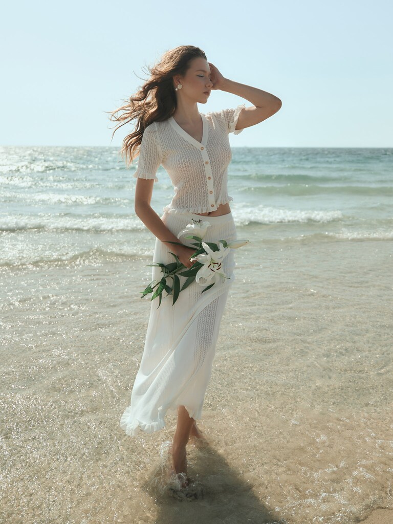 Lichi - Online fashion store