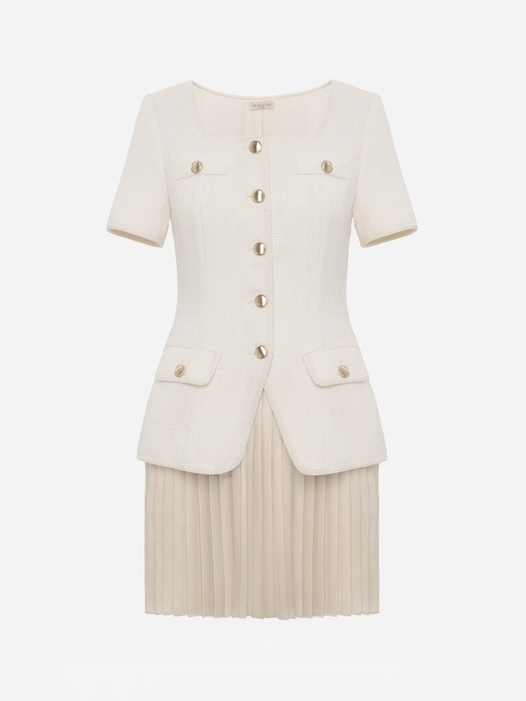 Lichi - Online fashion store