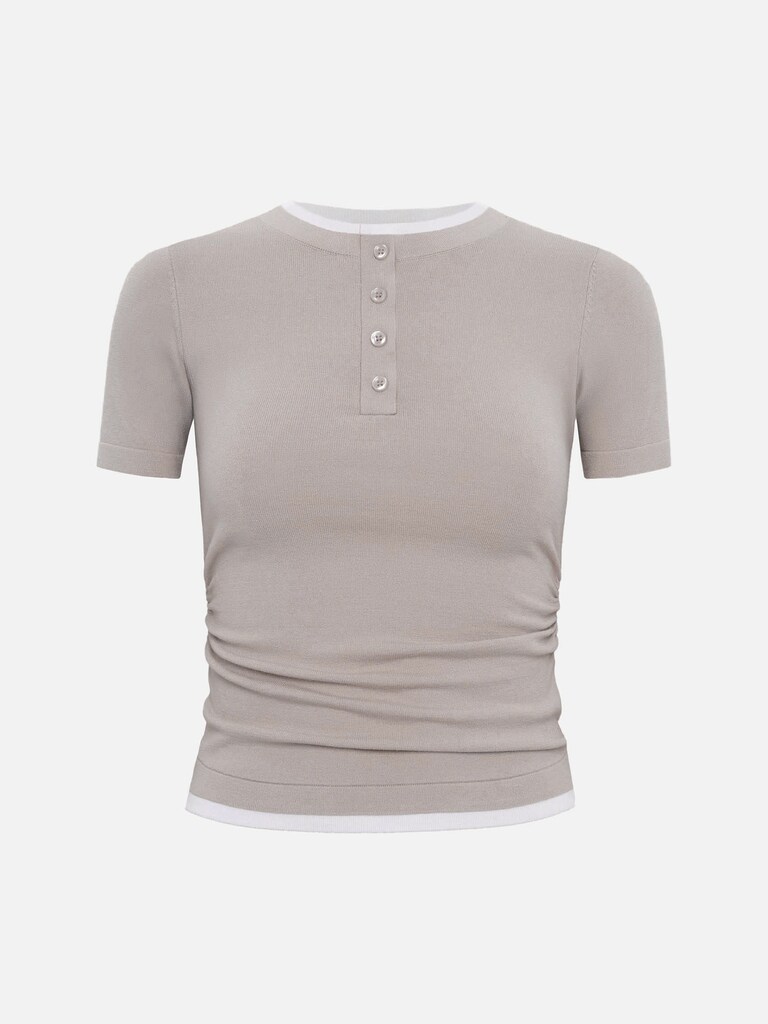 Lichi - Online fashion store