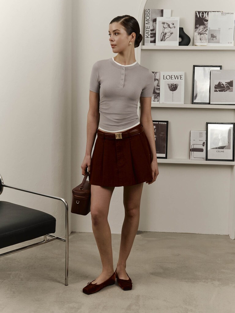 Lichi - Online fashion store