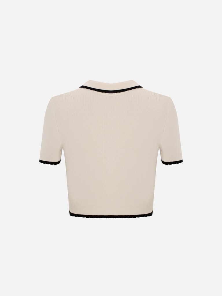 Lichi - Online fashion store