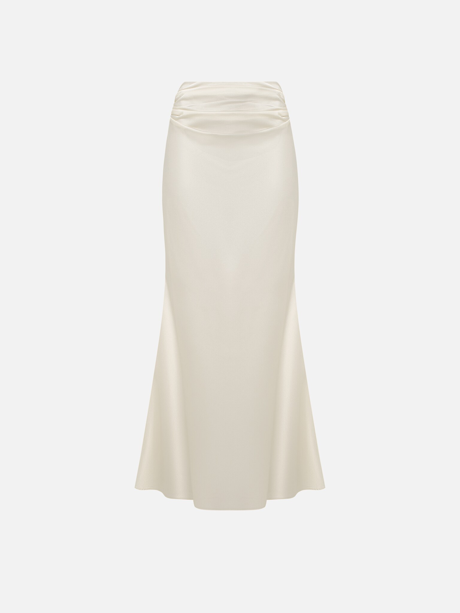 Шашты жетілген әйелдің порно фото