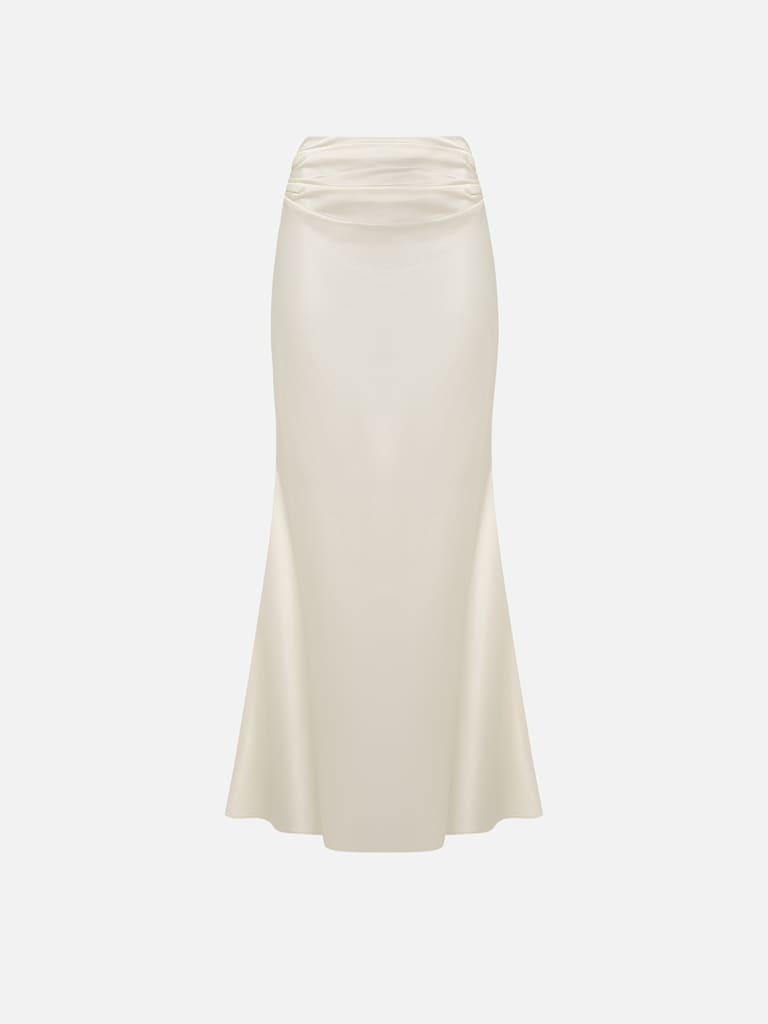 Юбка астындағы бөкселер Юбка астындағы бөкселер