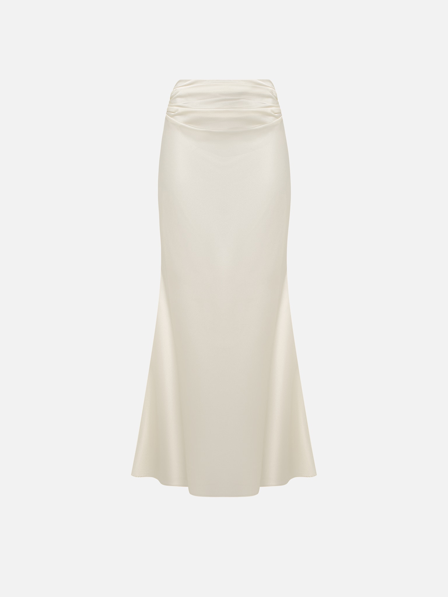 Орыс порно жетілген жалаптар смотреть онлайн Шашты жетілген әйелдің порно фото