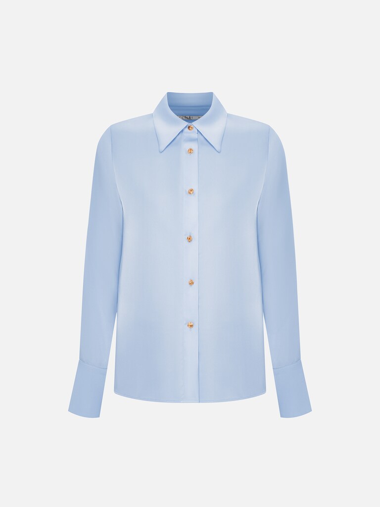 Lichi - Online fashion store