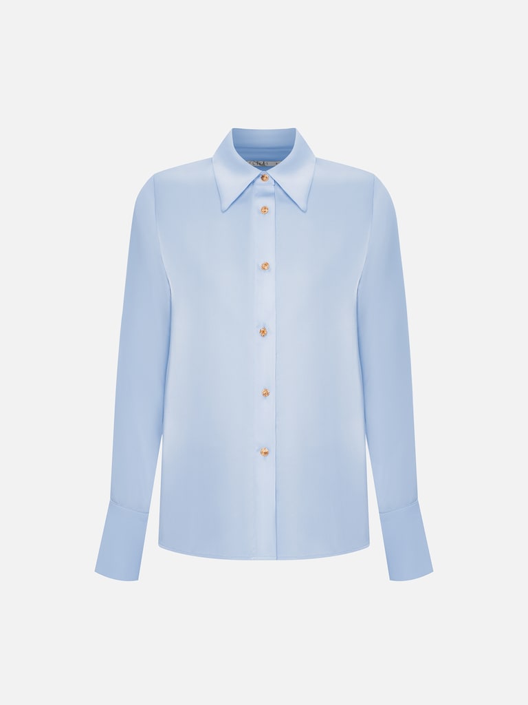 Lichi - Online fashion store