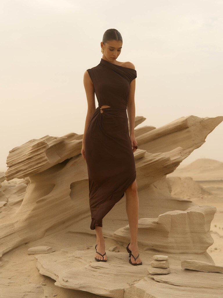 Lichi - Online fashion store