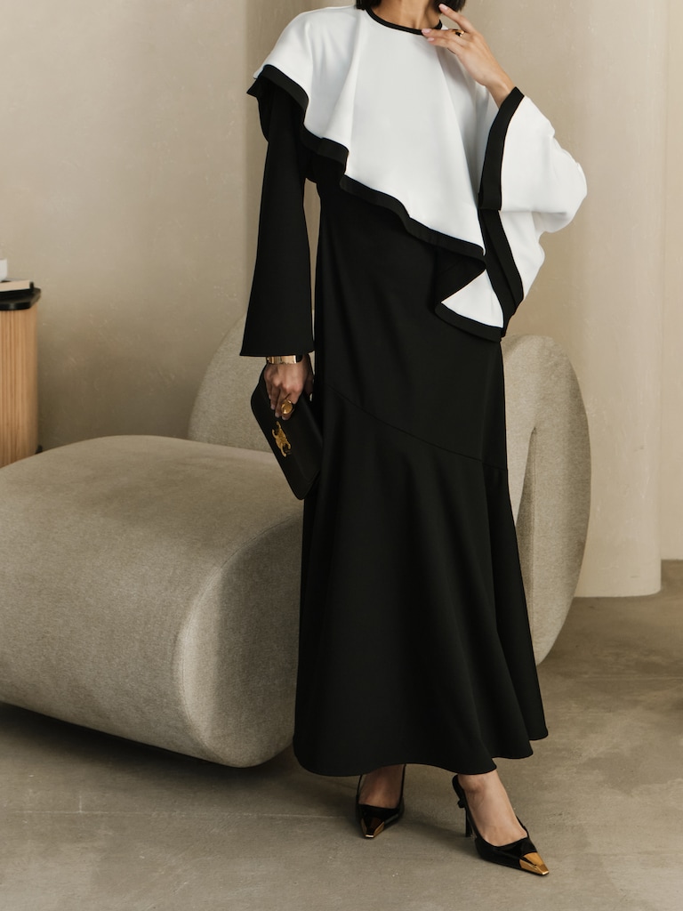 Lichi - Online fashion store