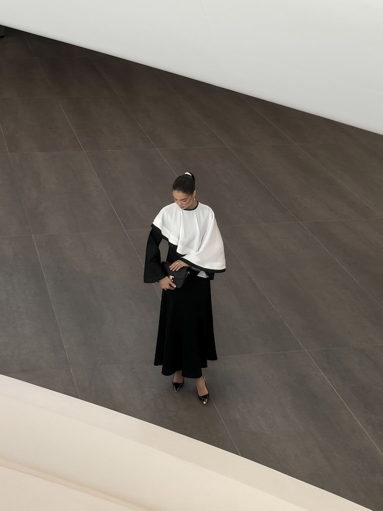 Lichi - Online fashion store