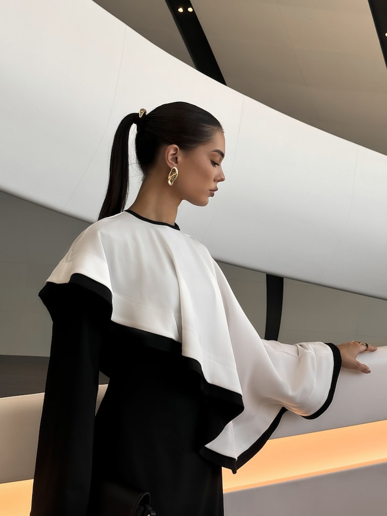 Lichi - Online fashion store