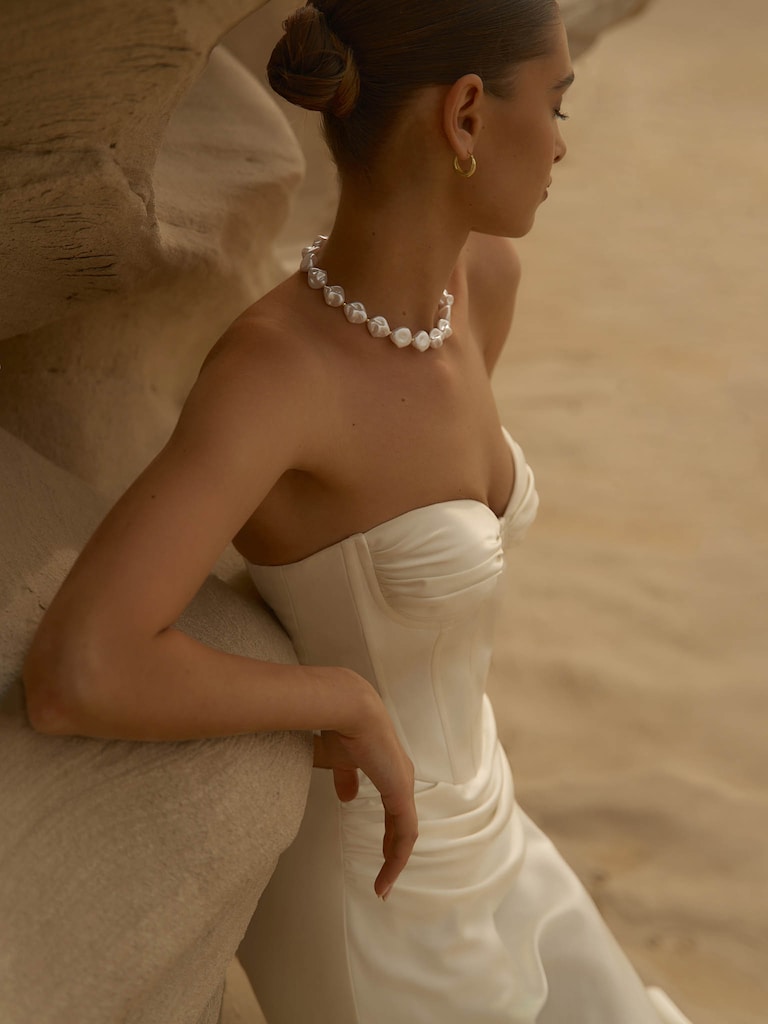 Lichi - Online fashion store