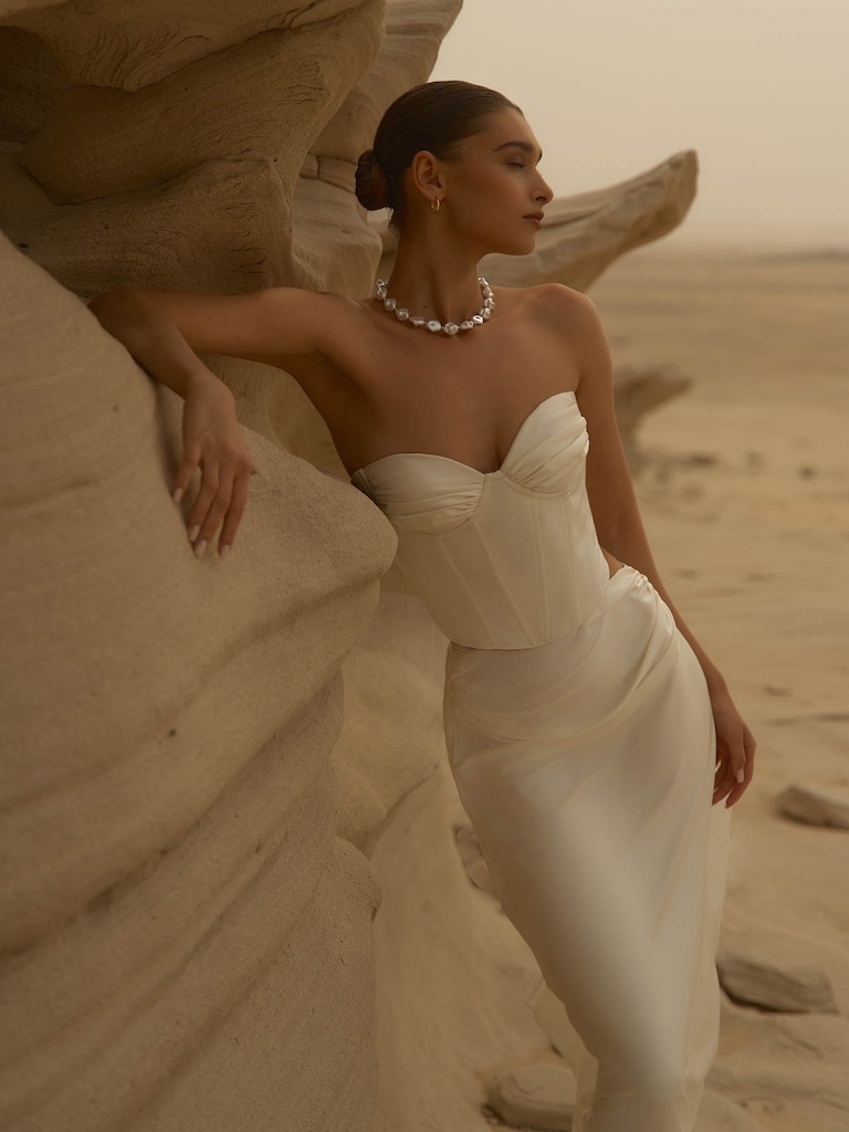 Lichi - Online fashion store