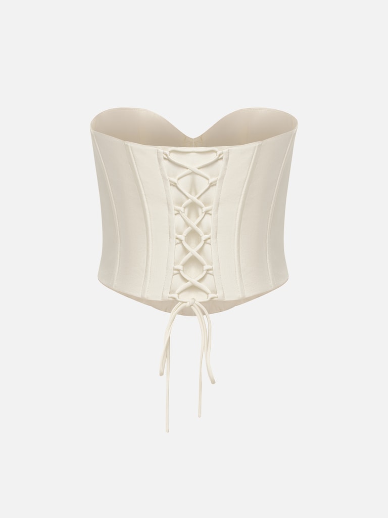 Lichi - Online fashion store