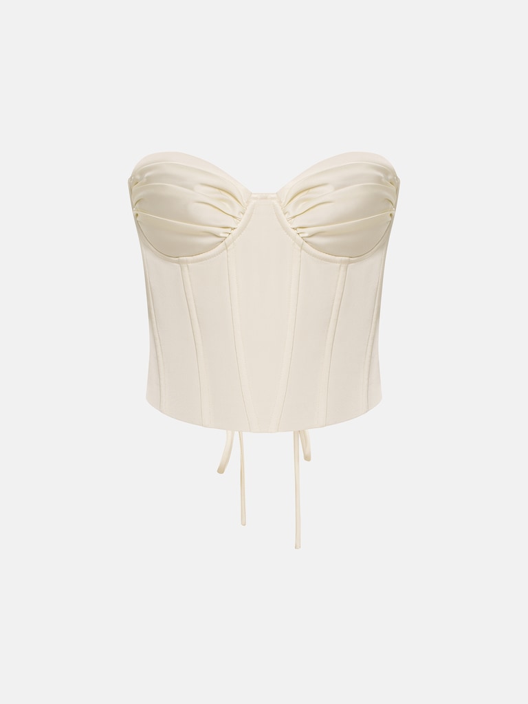 Lichi - Online fashion store