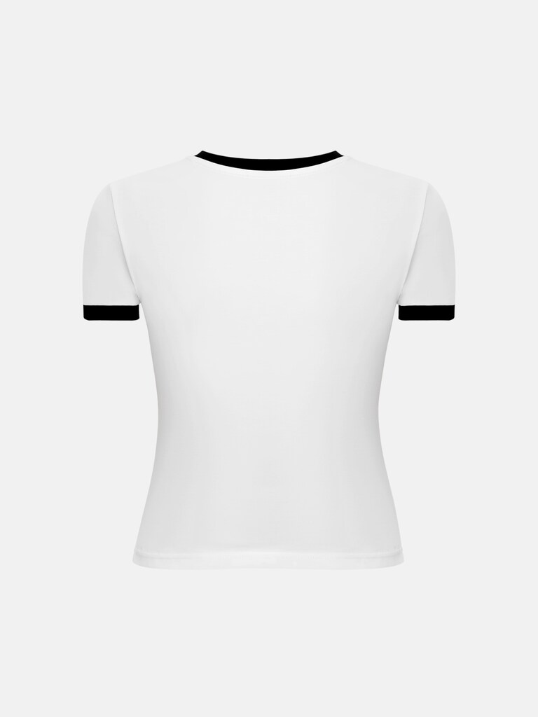 Lichi - Online fashion store