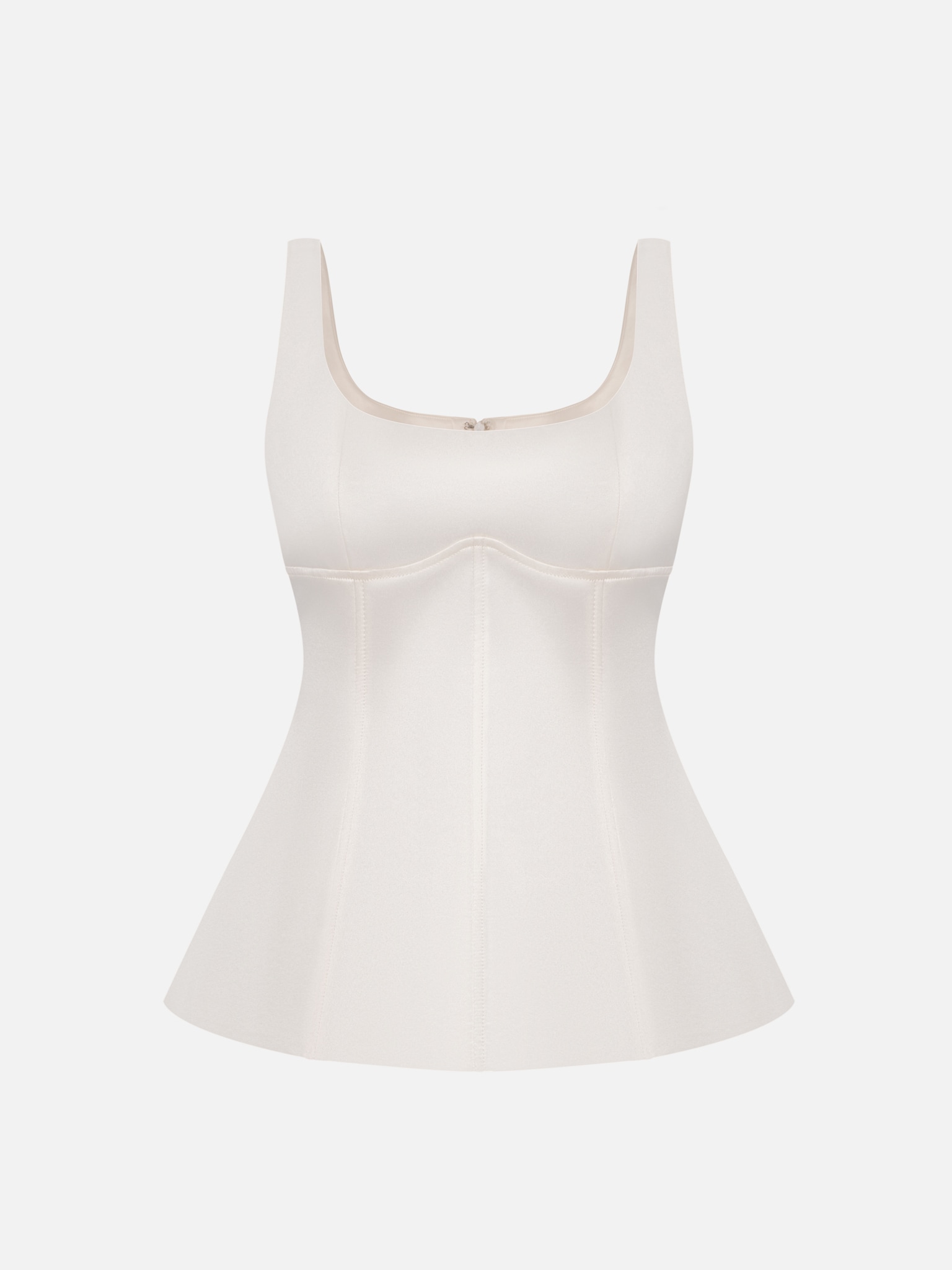 CORSET ビキニセット（水着）｜RAVIJOUR（ラヴィジュール）の