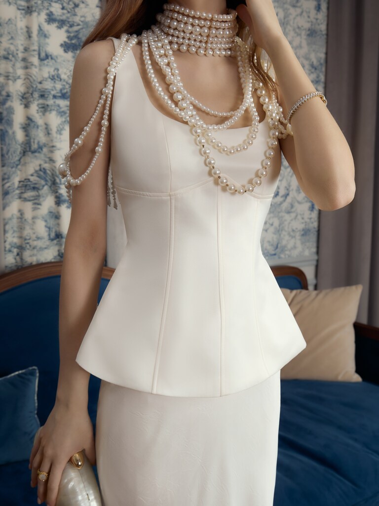 Lichi - Online fashion store