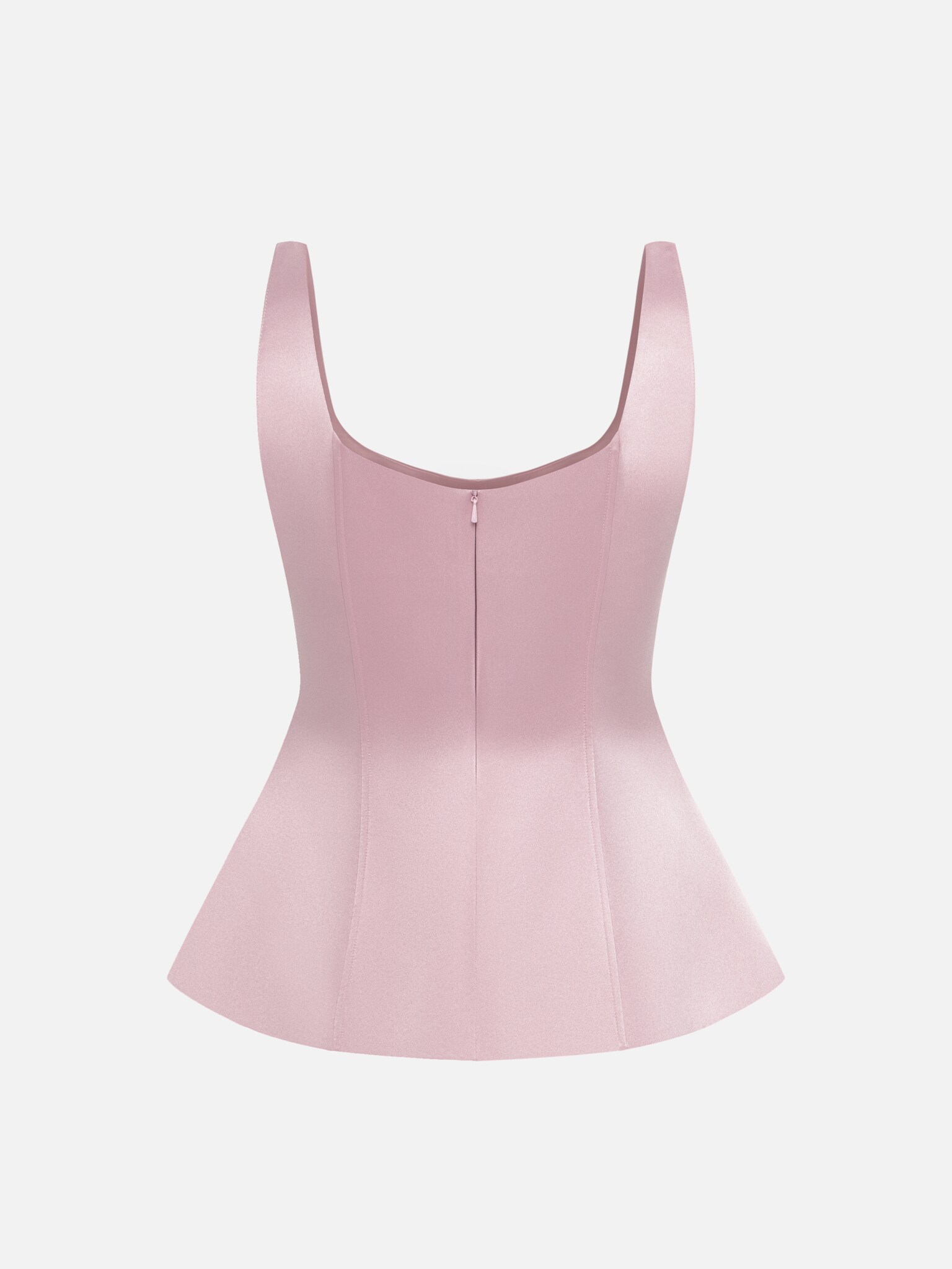 Special Sale :: LICHI - Online fashion store