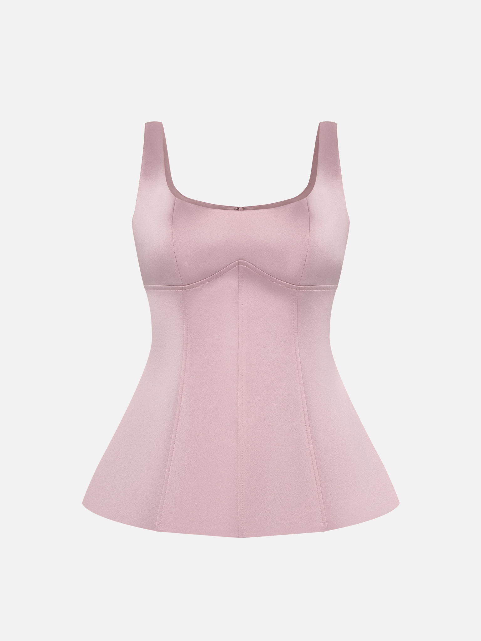 新品☆ALEXIASTAM【Charlie】Lychee M Collaborations | ALEXIA STAM