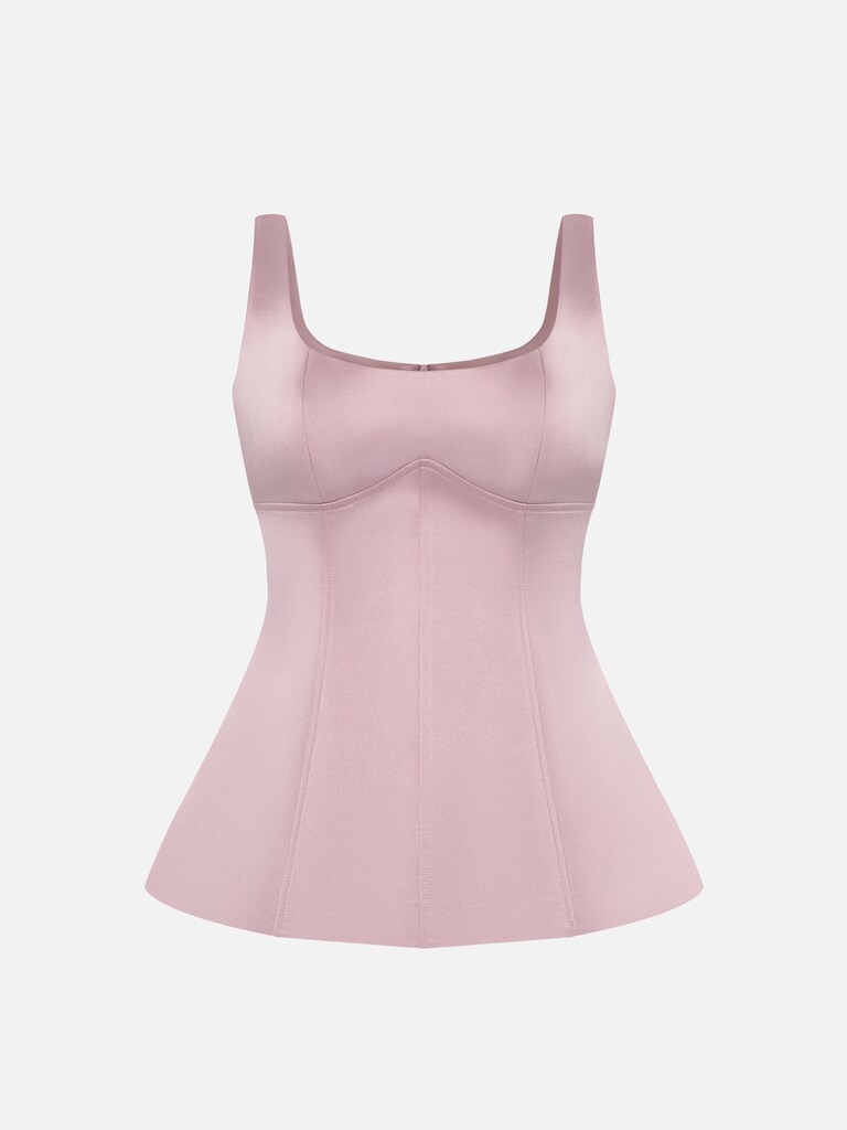 Lichi - Online fashion store