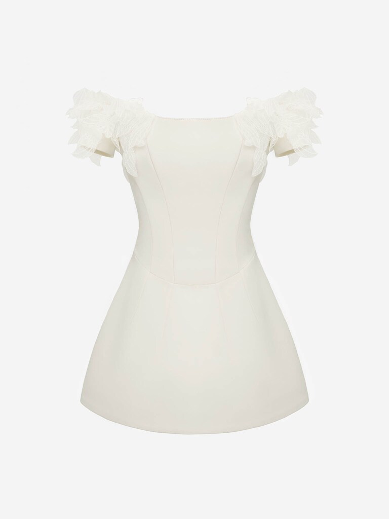 Lichi - Online fashion store