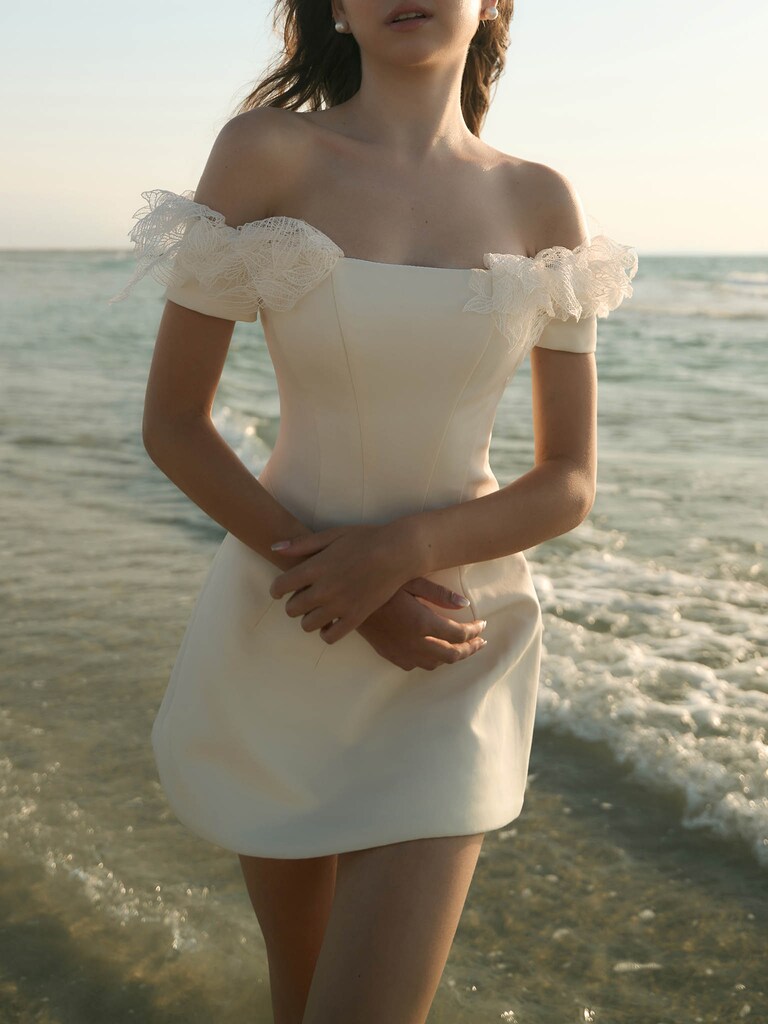 Lichi - Online fashion store