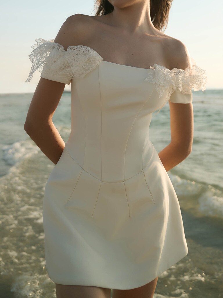 Lichi - Online fashion store