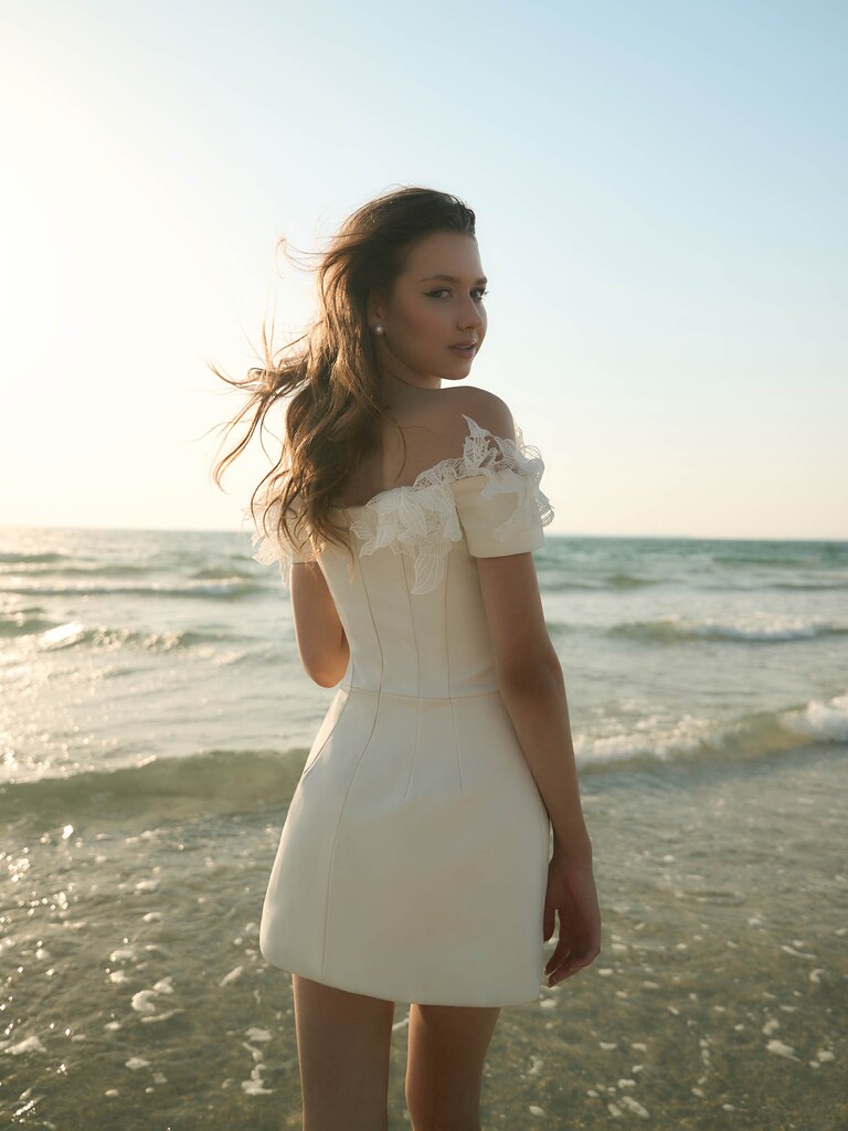 Lichi - Online fashion store