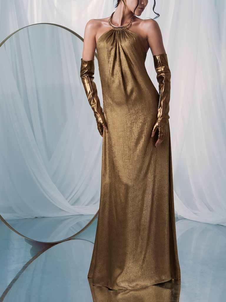 Lichi - Online fashion store