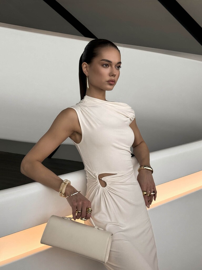 Lichi - Online fashion store