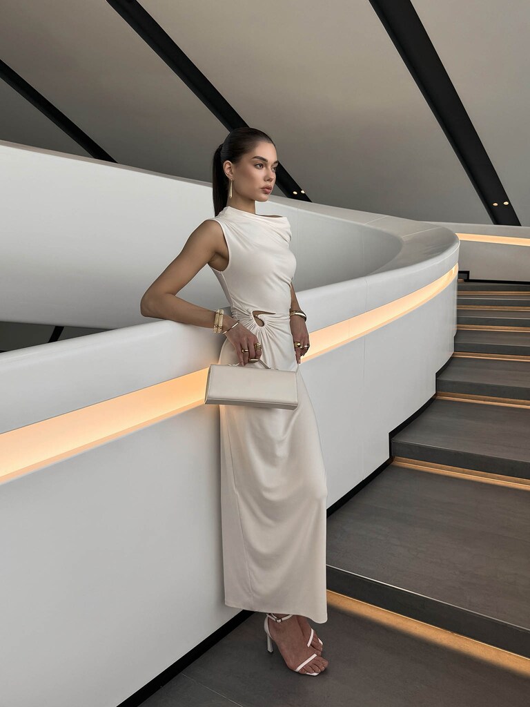 Lichi - Online fashion store