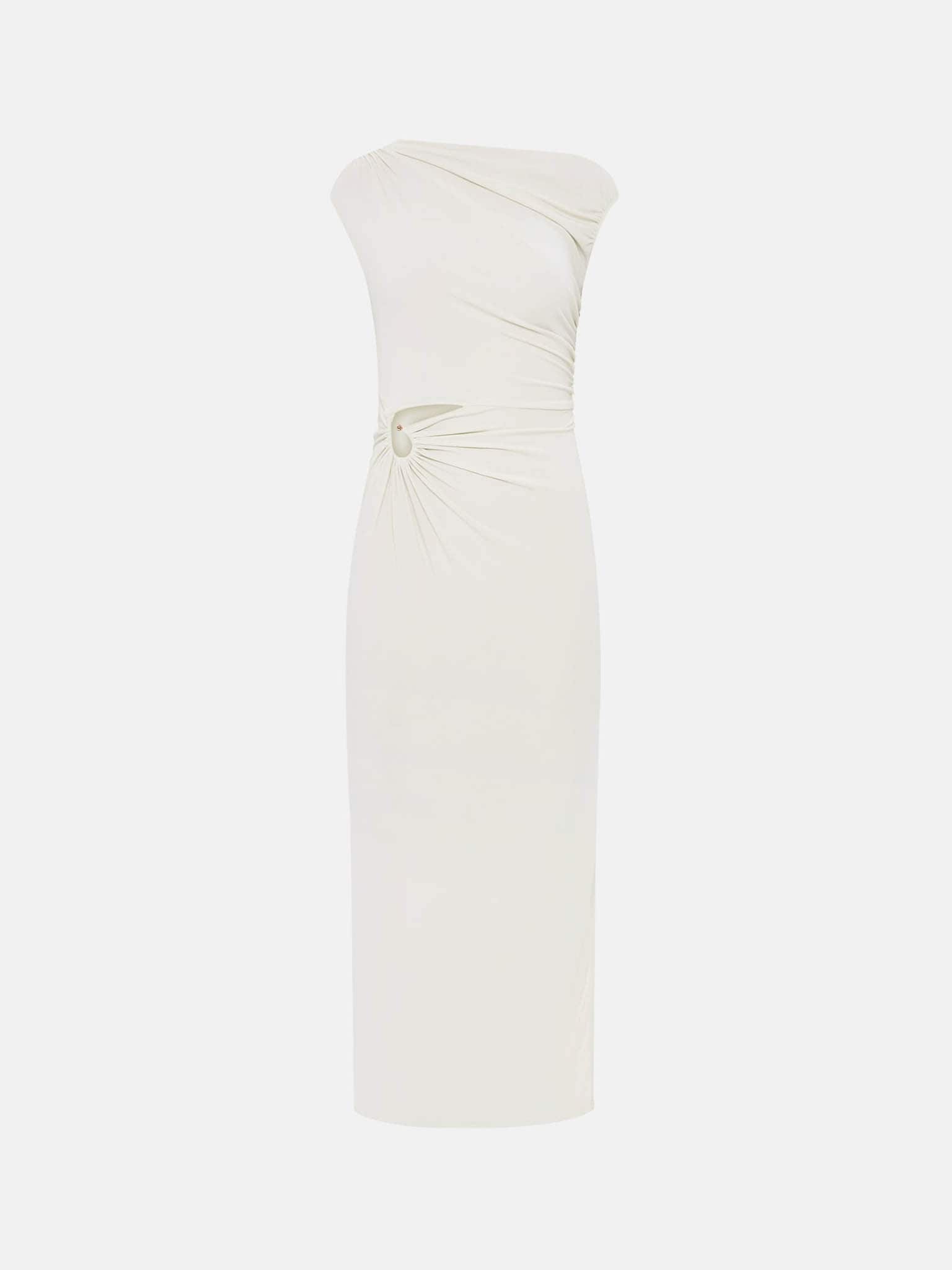 Молочный Молочный