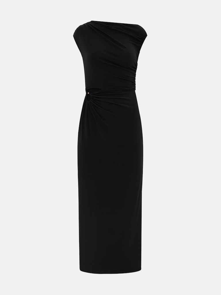 Lichi - Online fashion store