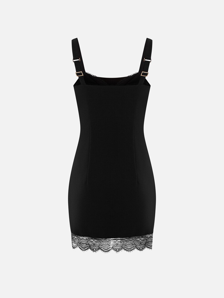 Lichi - Online fashion store