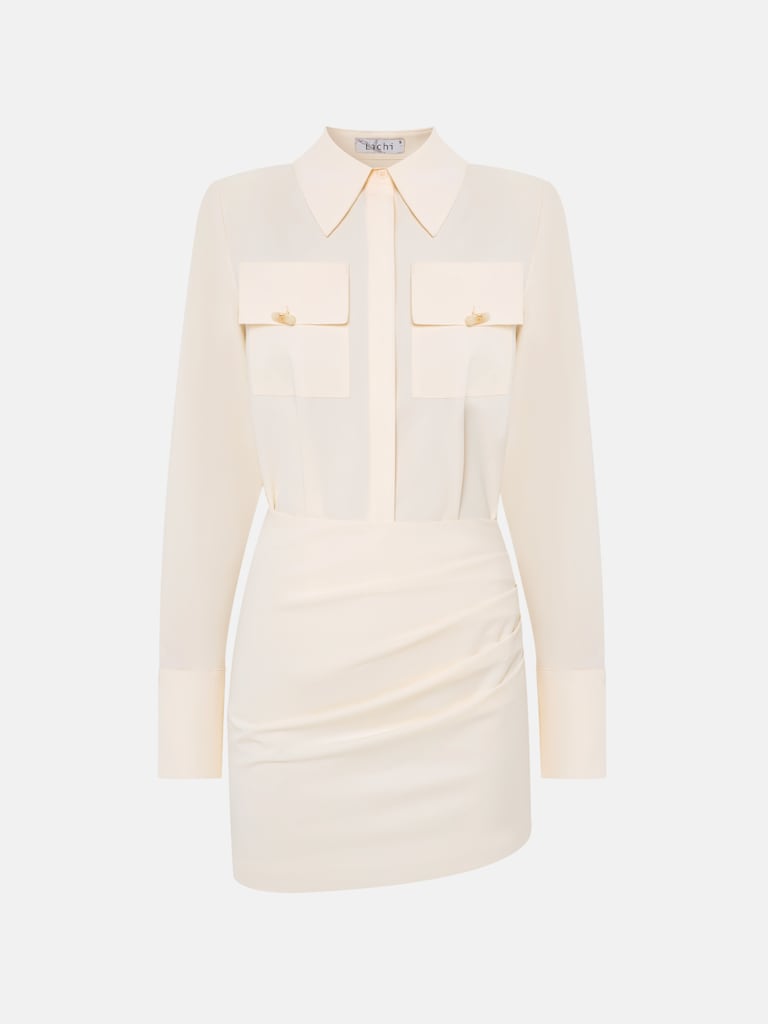 Lichi - Online fashion store