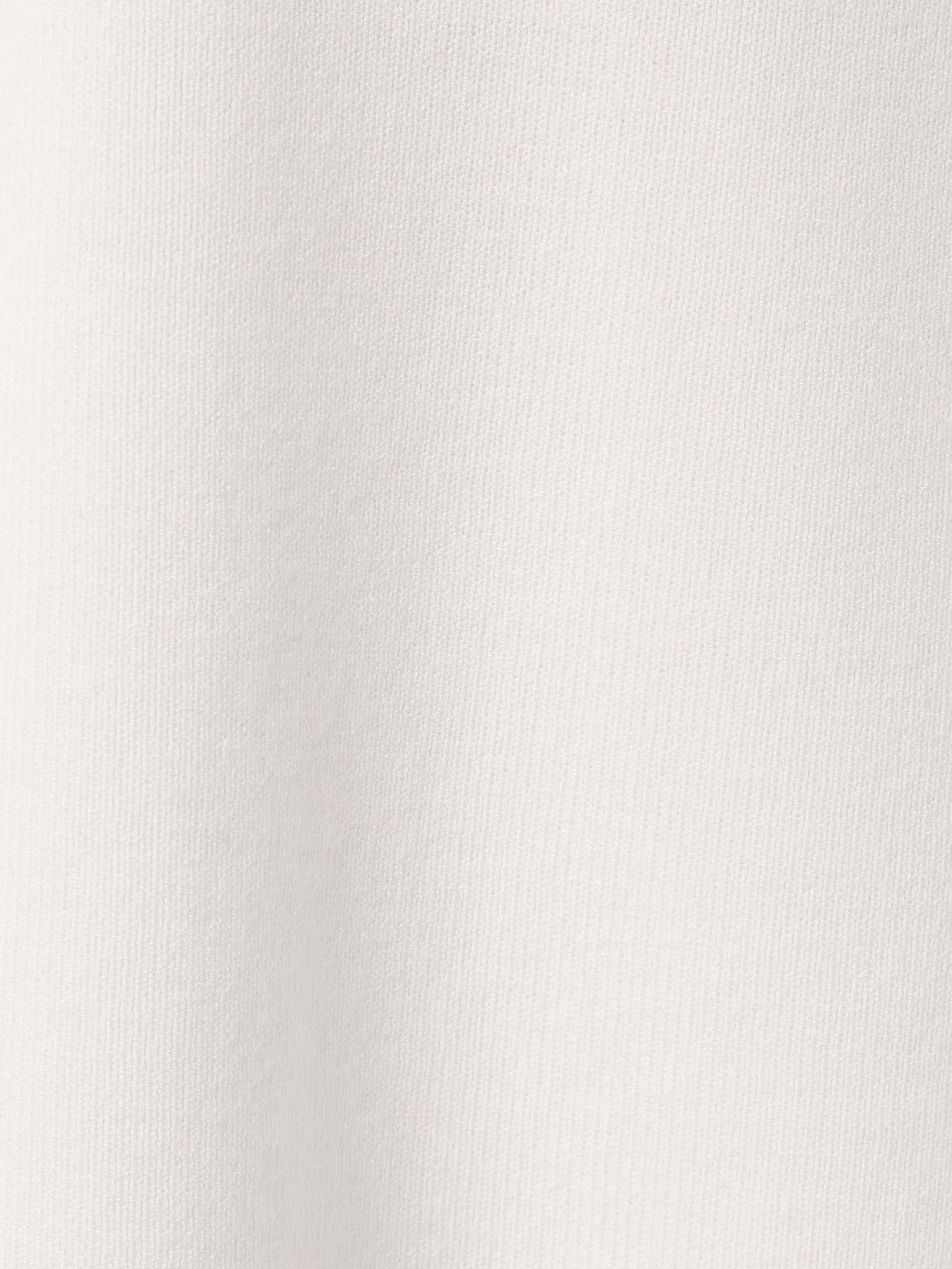 Платье мини с отложным воротником и юбкой со складками