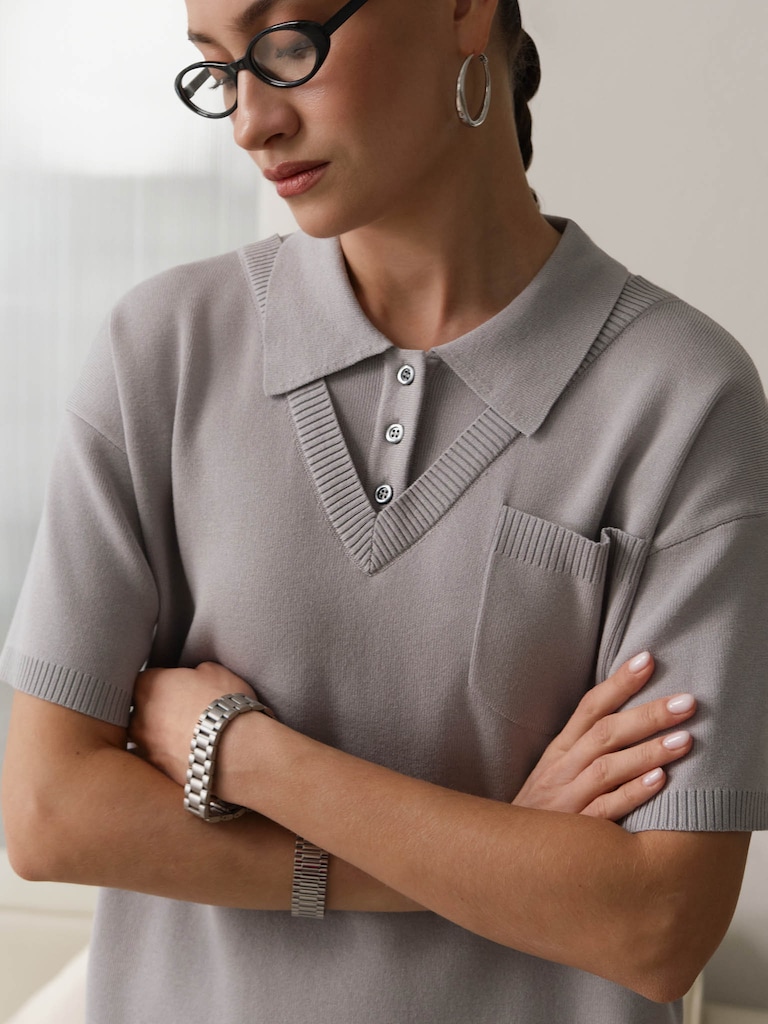 Lichi - Online fashion store