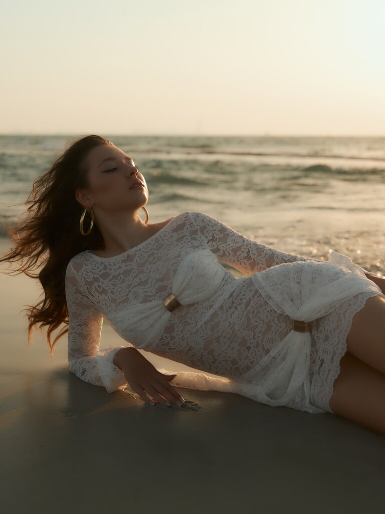 Lichi - Online fashion store