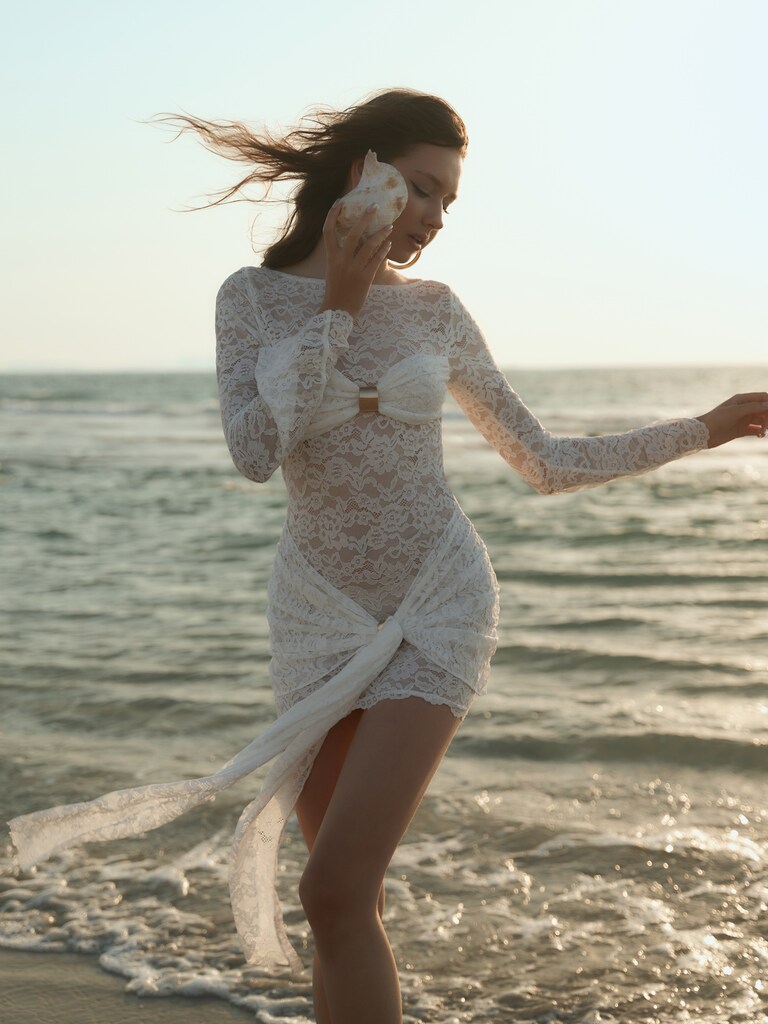 Lichi - Online fashion store