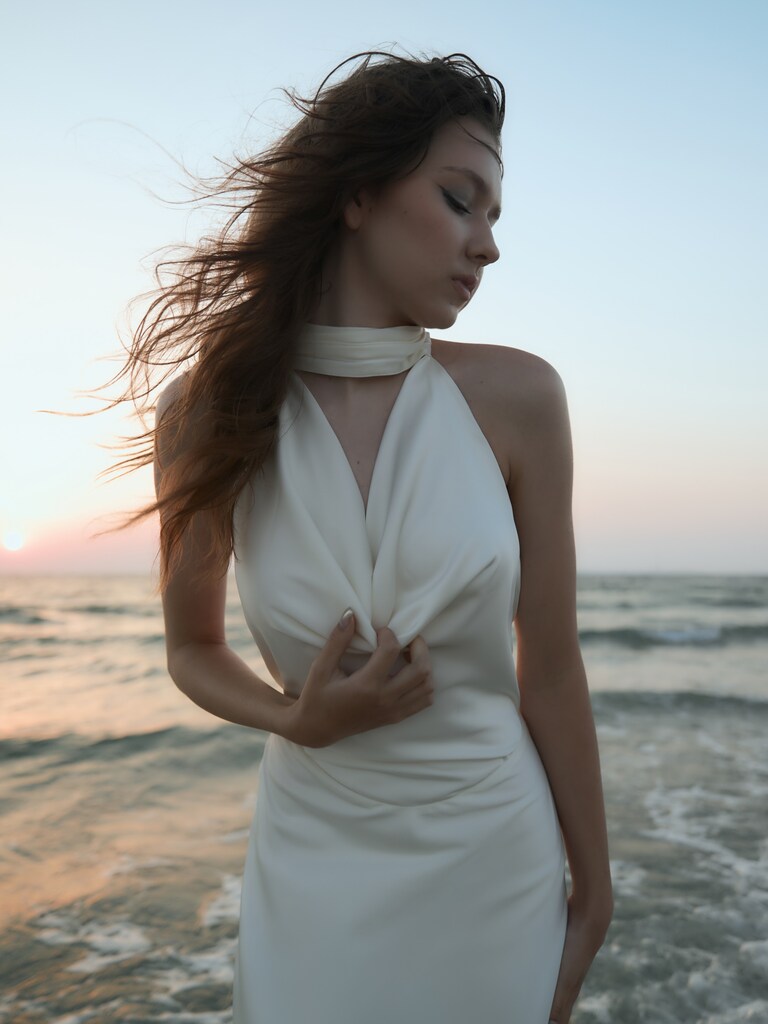 Lichi - Online fashion store