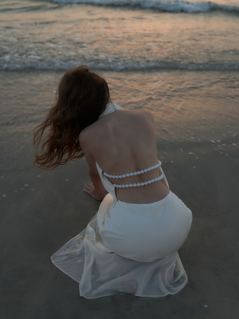 Lichi - Online fashion store