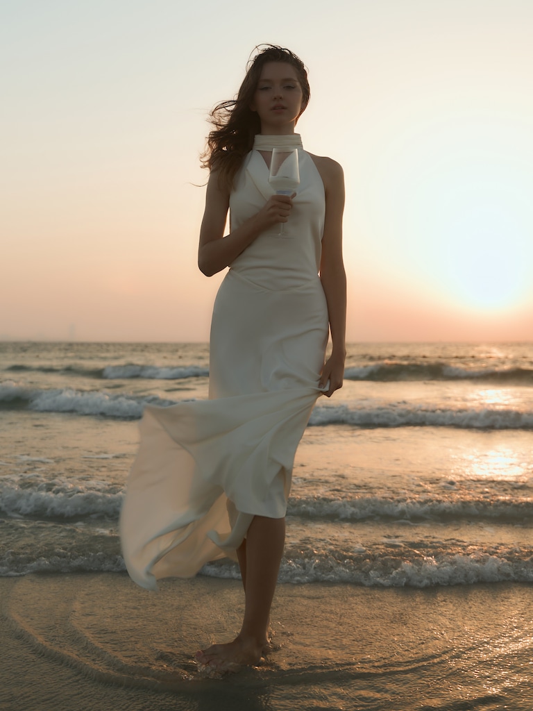 Lichi - Online fashion store