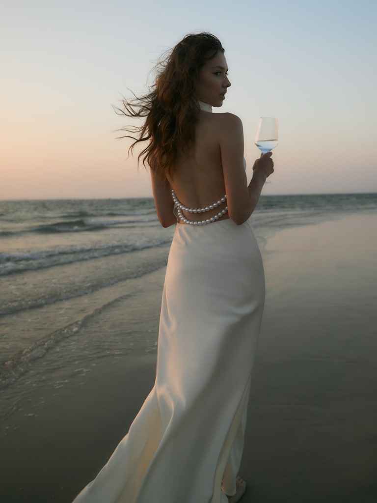 Lichi - Online fashion store