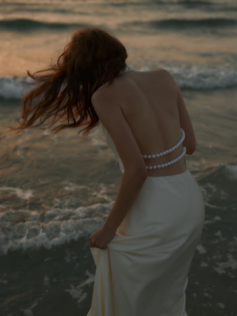 Lichi - Online fashion store