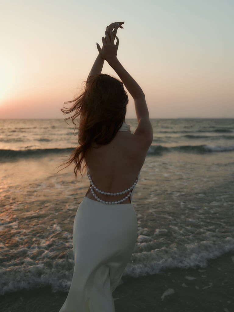 Lichi - Online fashion store