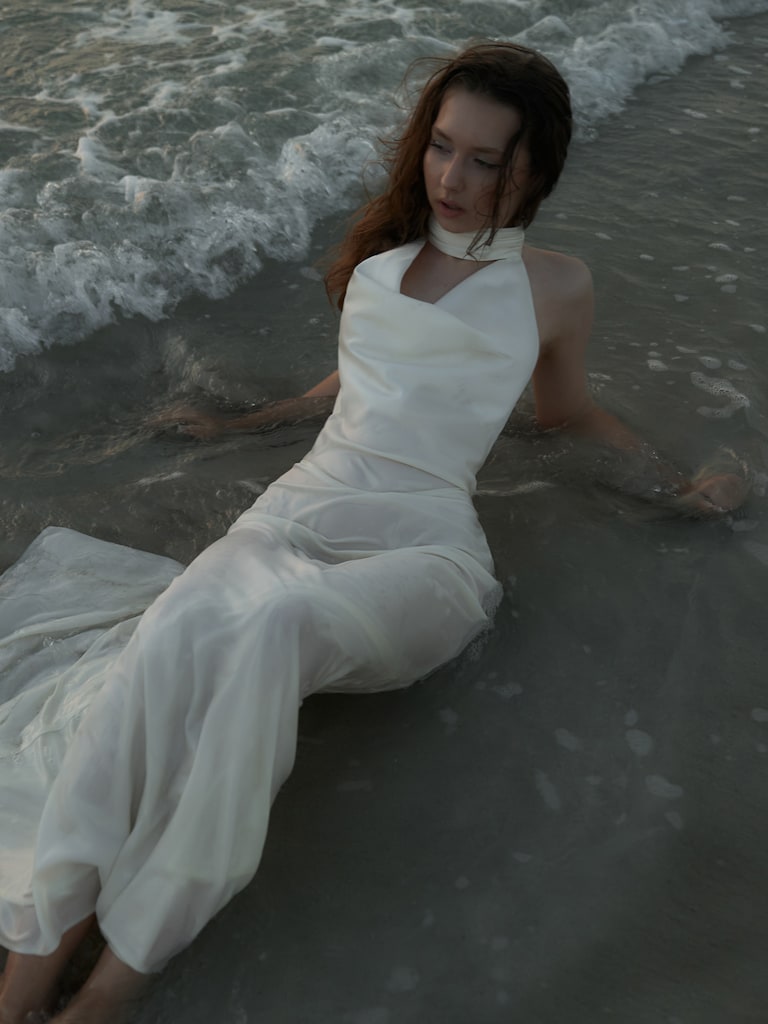 Lichi - Online fashion store