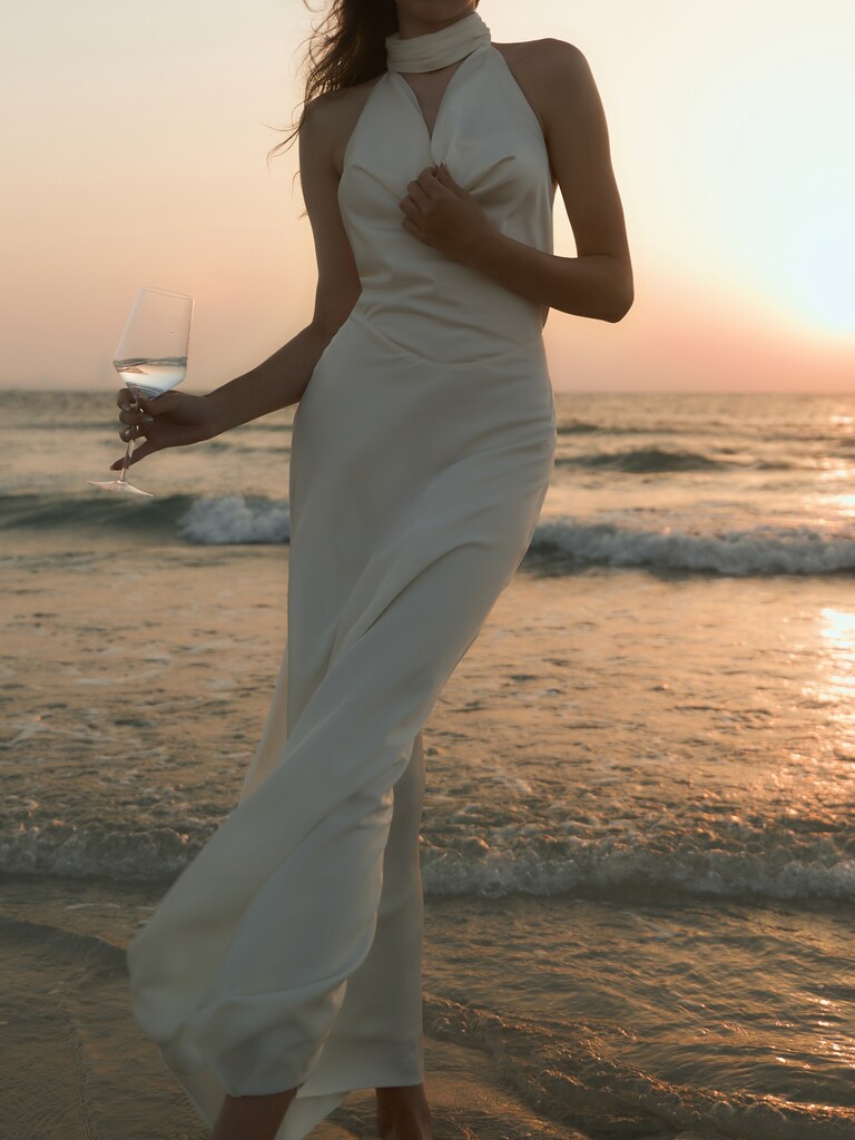 Lichi - Online fashion store